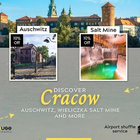 Next To Cracow Eye, Vistula Boulevards Krakau