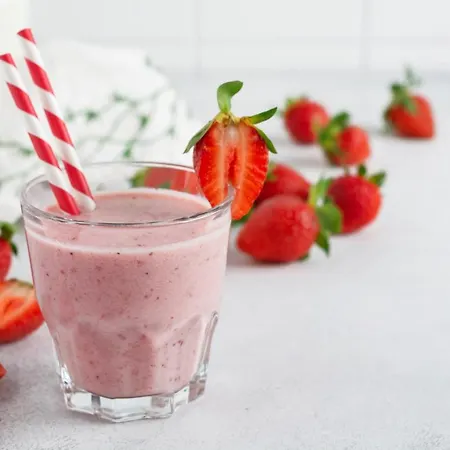 Next To Cracow Eye, Vistula Boulevards Краков