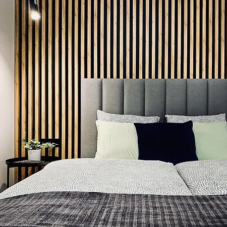 Apartament Next To Cracow Eye, Vistula Boulevards *