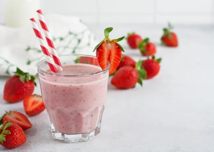 Next To Cracow Eye, Vistula Boulevards Krakow