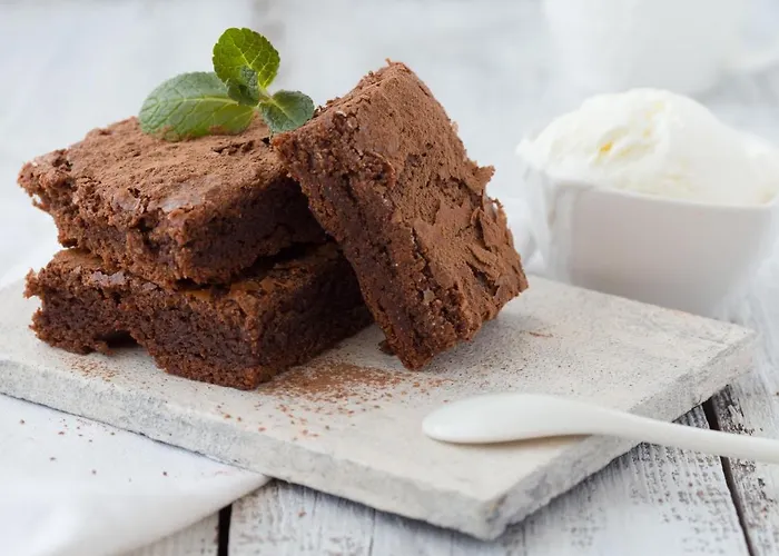 Apartment Next To Cracow Eye, Vistula Boulevards