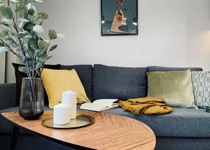 Next To Cracow Eye, Vistula Boulevards * Krakow