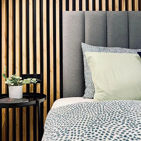 Next To Cracow Eye, Vistula Boulevards كراكوفيا