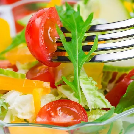 شقة Next To Cracow Eye, Vistula Boulevards *