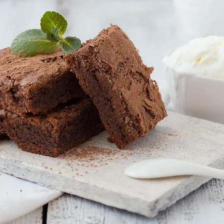 شقة Next To Cracow Eye, Vistula Boulevards