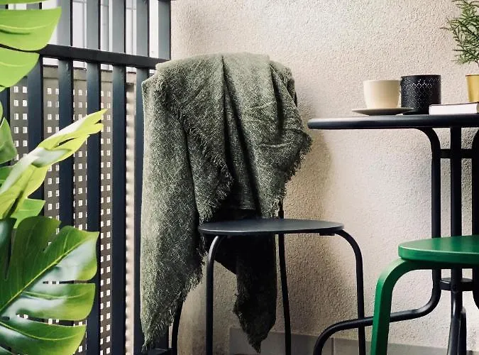 Appartement Next To Cracow Eye, Vistula Boulevards