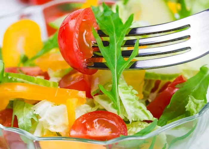 Appartement Next To Cracow Eye, Vistula Boulevards *