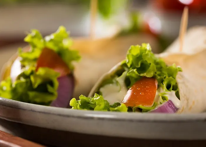 Next To Cracow Eye, Vistula Boulevards Appartement